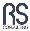 RS Consulting USA